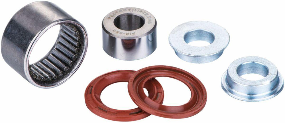 Factory Links Shock Bearing Kit For Honda CR125 1997-2004 Lower