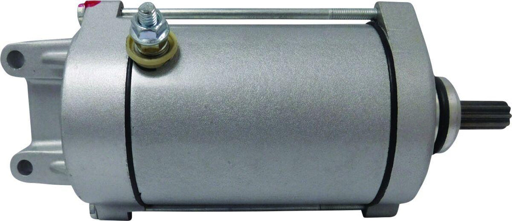 Parts Europe Starter For Honda VTX1800 C 2001-2006