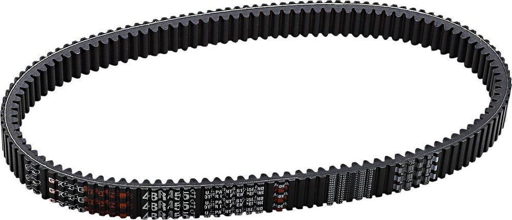 Gates G-Force RedLine Drive Belt For Polaris 340 2008