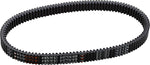 Gates G-Force RedLine Drive Belt For Polaris 340 2008