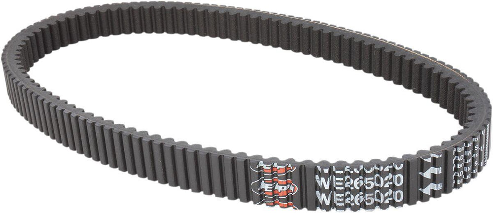 EPI Severe Duty Drive Belt For Polaris Ranger 900 Crew-5 4X4 2016