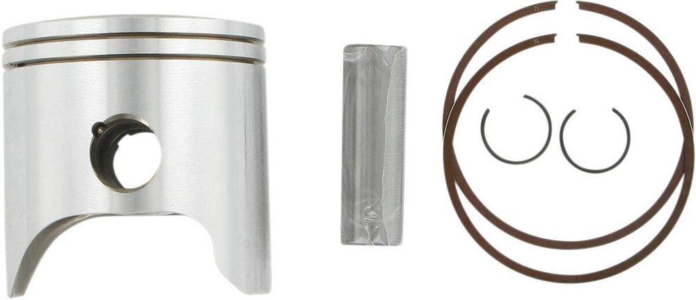 Wiseco Piston Kit For Polaris XCR 800 1999-2003 Standard