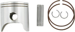 Wiseco Piston Kit For Polaris XCR 800 1999-2003 Standard
