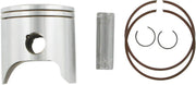 Wiseco Piston Kit For Polaris XCR 800 1999-2003 Standard