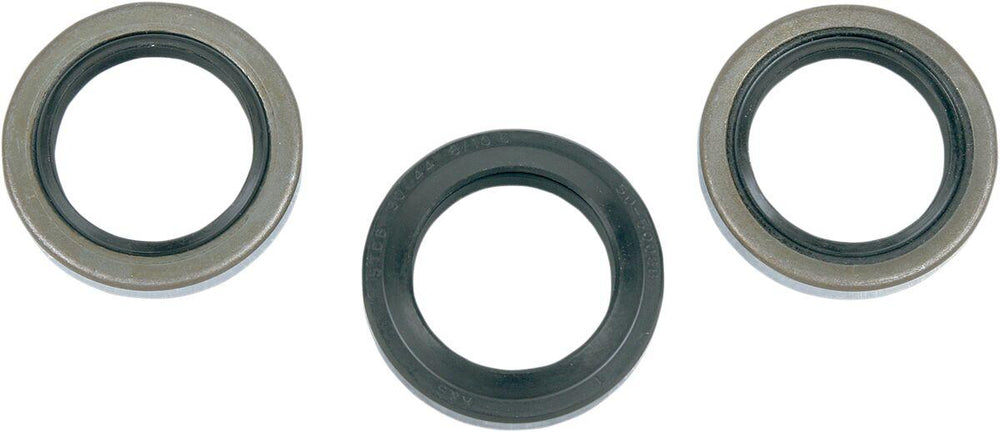 K&S Engine Oil Seal Kit For Polaris 300 2X4 1994-1995
