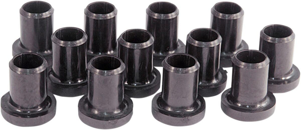EPI Rear Swingarm Bushing Kit For Polaris Ranger 400 4X4 2010-2011 Rear - Black