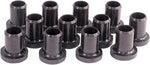 EPI Rear Swingarm Bushing Kit For Polaris Ranger 400 4X4 2010-2011 Rear - Black
