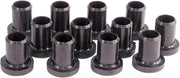 EPI Rear Swingarm Bushing Kit For Polaris Ranger 400 4X4 2010-2011 Rear - Black