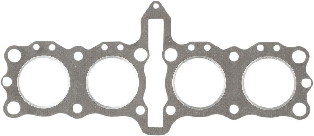 Cometic Cylinder Head Gasket For Suzuki GSF 600 1995-2004