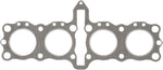 Cometic Cylinder Head Gasket For Suzuki GSF 600 1995-2004