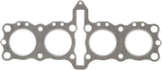 Cometic Cylinder Head Gasket For Suzuki GSF 600 1995-2004