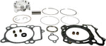 Wiseco High Performance Piston Kit For Yamaha WRF250 2001-2004