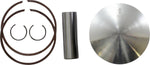 Wossner Piston Kit For Suzuki RM250 1989-1995 Standard Size A