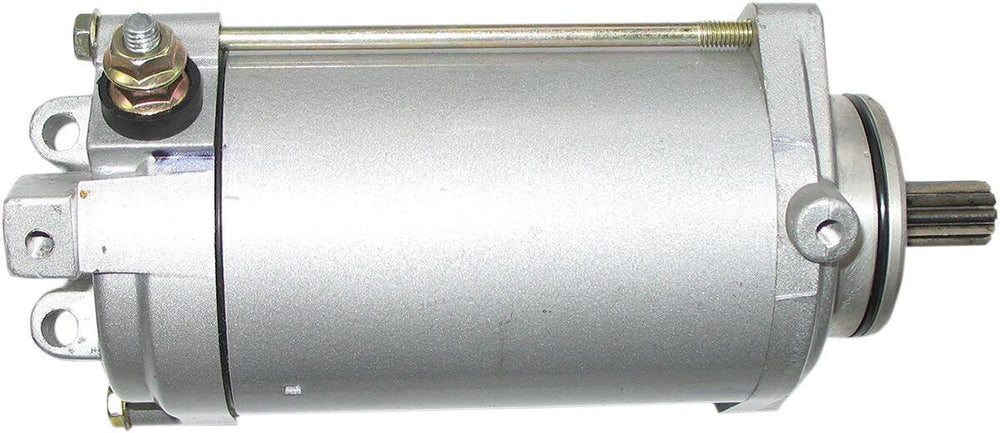 Ricks Starter For Triumph America 800 2002-2006
