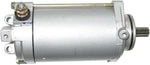 Ricks Starter For Triumph America 800 2002-2006