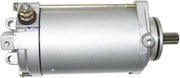 Ricks Starter For Triumph America 800 2002-2006