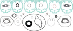 Vertex Complete Engine Gasket Set For Ski-Doo Grand Touring 600 ACE 2011-2014