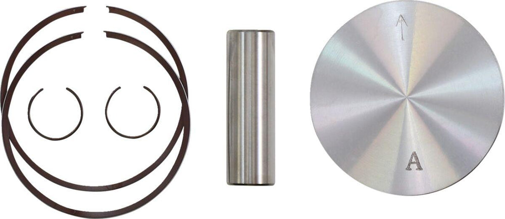 Prox Piston Kit For KTM SX144 2008 Standard Size A