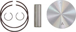 Prox Piston Kit For KTM SX144 2008 Standard Size A