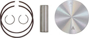 Prox Piston Kit For KTM SX144 2008 Standard Size A