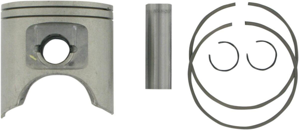 WSM Piston Kit For Kawasaki JH 750 SS 1992-1995 Standard