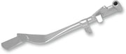 Drag Specialties Kickstand For Harley Davidson XL 1200 C 2004-2020 Standard - Chrome
