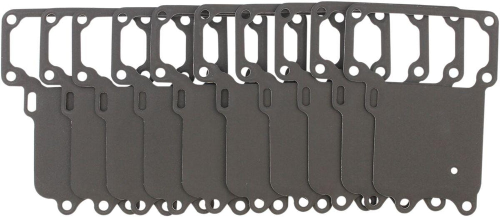 Cometic Transmission Top Cover Gasket For Harley Davidson FLD 1690 2012-2013