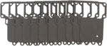 Cometic Transmission Top Cover Gasket For Harley Davidson FLD 1690 2012-2013