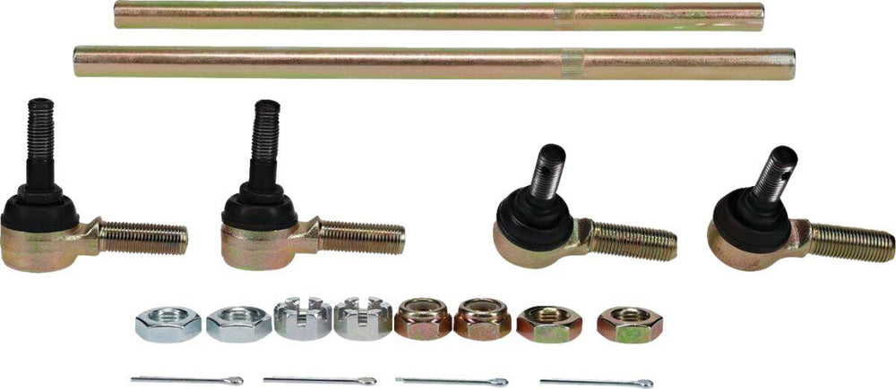 Moose Racing Tie Rod Assembly Upgrade Kit For Polaris Sportsman 570 4X4 2016-2025