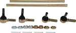Moose Racing Tie Rod Assembly Upgrade Kit For Polaris Sportsman 570 4X4 2016-2025