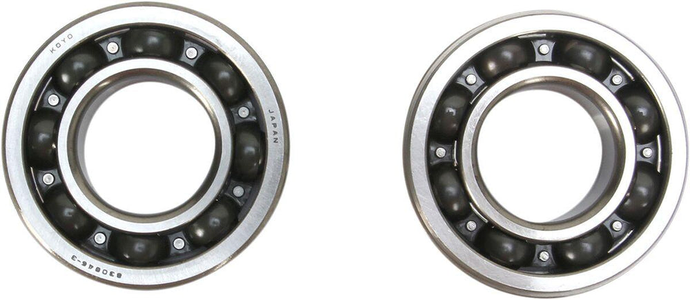 Prox Crankshaft Bearing & Seal Kit For Gas Gas EC250F 2012-2015