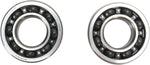 Prox Crankshaft Bearing & Seal Kit For Gas Gas EC250F 2012-2015
