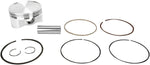 Wiseco Piston kit For Honda XR600R 1985-2000 +1.00 mm