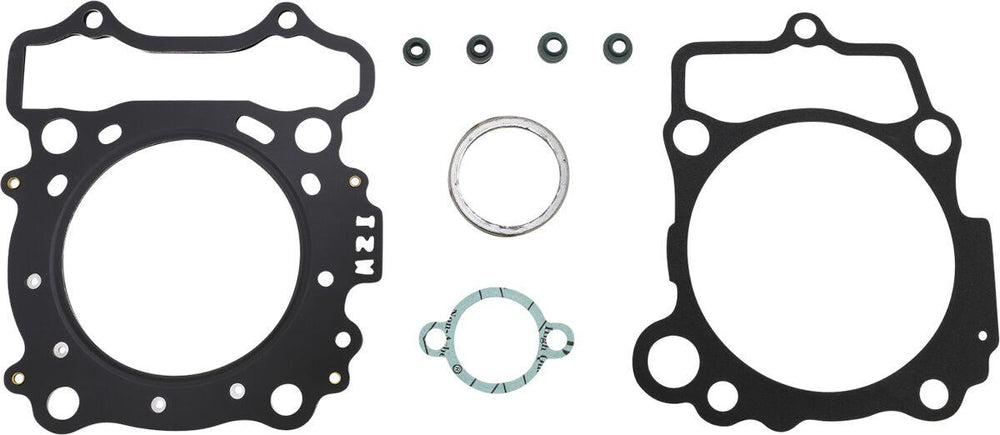 Prox Top End Gasket Kit For Yamaha WRF250 2015-2019