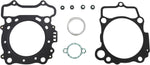 Prox Top End Gasket Kit For Yamaha WRF250 2015-2019