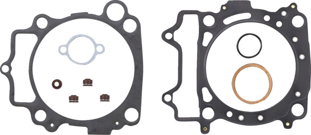 Moose Racing Top End Gasket Kit For Yamaha YZF450 2020-2022