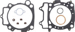 Moose Racing Top End Gasket Kit For Yamaha YZF450 2020-2022