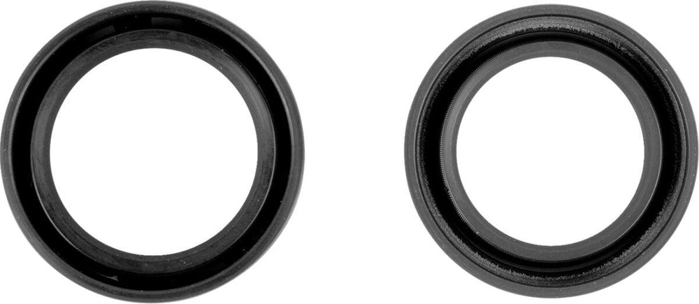 Prox Crankshaft Oil Seal Kit For Suzuki RM250 2005-2012