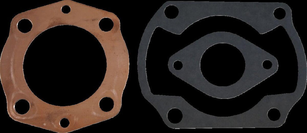 Vintco Top End Gasket Kit For Honda CR125 1976-1978