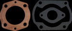Vintco Top End Gasket Kit For Honda CR125 1976-1978