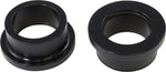 Prox Wheel Spacer Kit For Gas Gas EC 250 2021-2023 Rear - Black