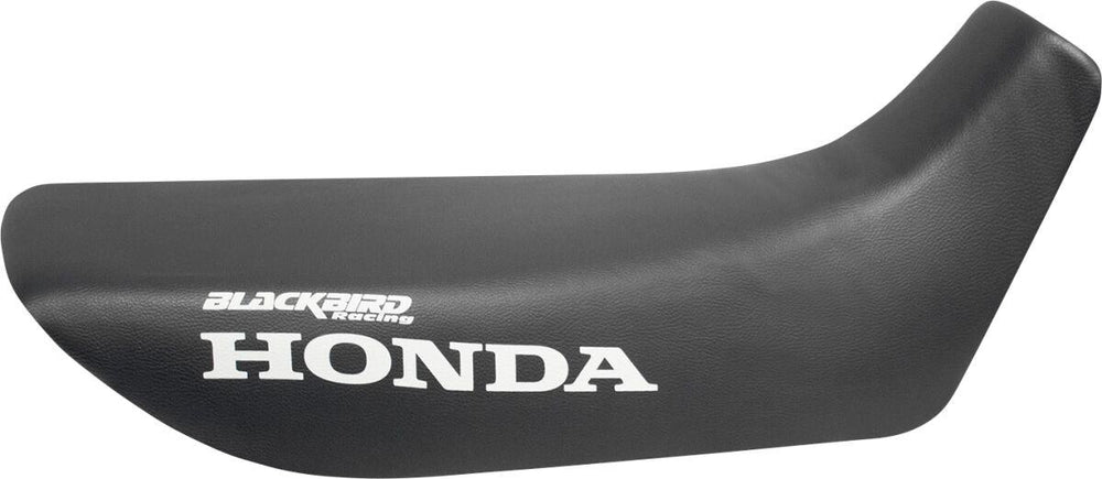 Blackbird Seat Cover For Honda NX 500 1988-2000