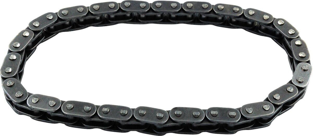 S&S Cycle Cam Chain For Harley Davidson FLD 1690 2012-2013 Primary