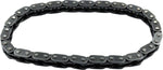 S&S Cycle Cam Chain For Harley Davidson FLD 1690 2012-2013 Primary