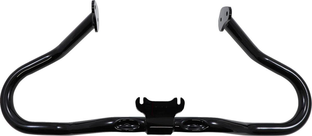 Cobra Freeway Bar For Harley Davidson FLHR 1690 2014-2015 - Black