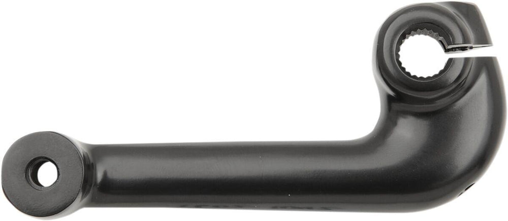 Drag Specialties Gear Pedal For Harley Davidson XL 1200 C 1996-2005 - Black