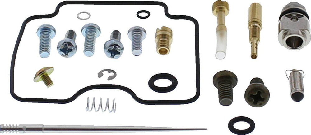 Moose Racing Carburettor Repair Kit For Can Am DS 650 2X4 2001-2007
