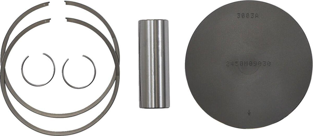 Wiseco Piston Kit For Arctic Cat CFR 1000 2011 Standard