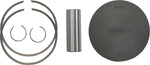 Wiseco Piston Kit For Arctic Cat CFR 1000 2011 Standard