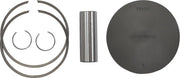 Wiseco Piston Kit For Arctic Cat CFR 1000 2011 Standard